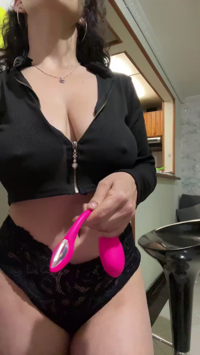 shari_kumar