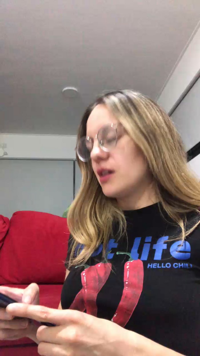 sweetblonda1