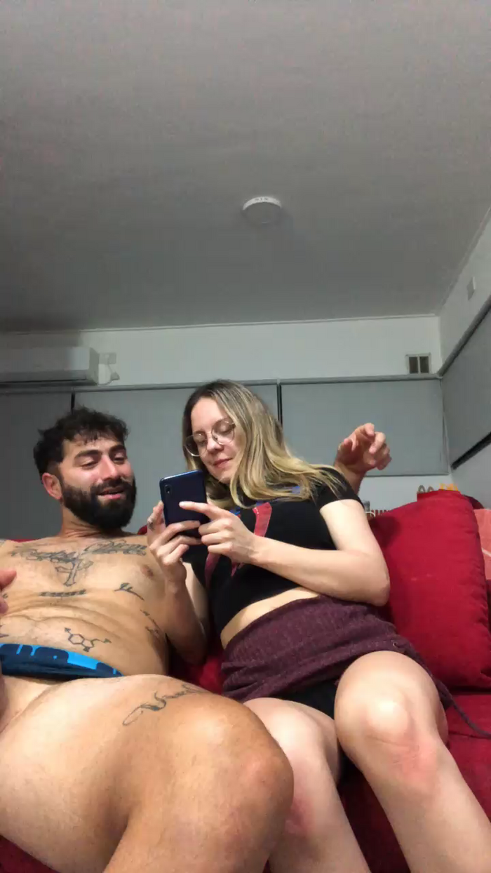 sweetblonda1