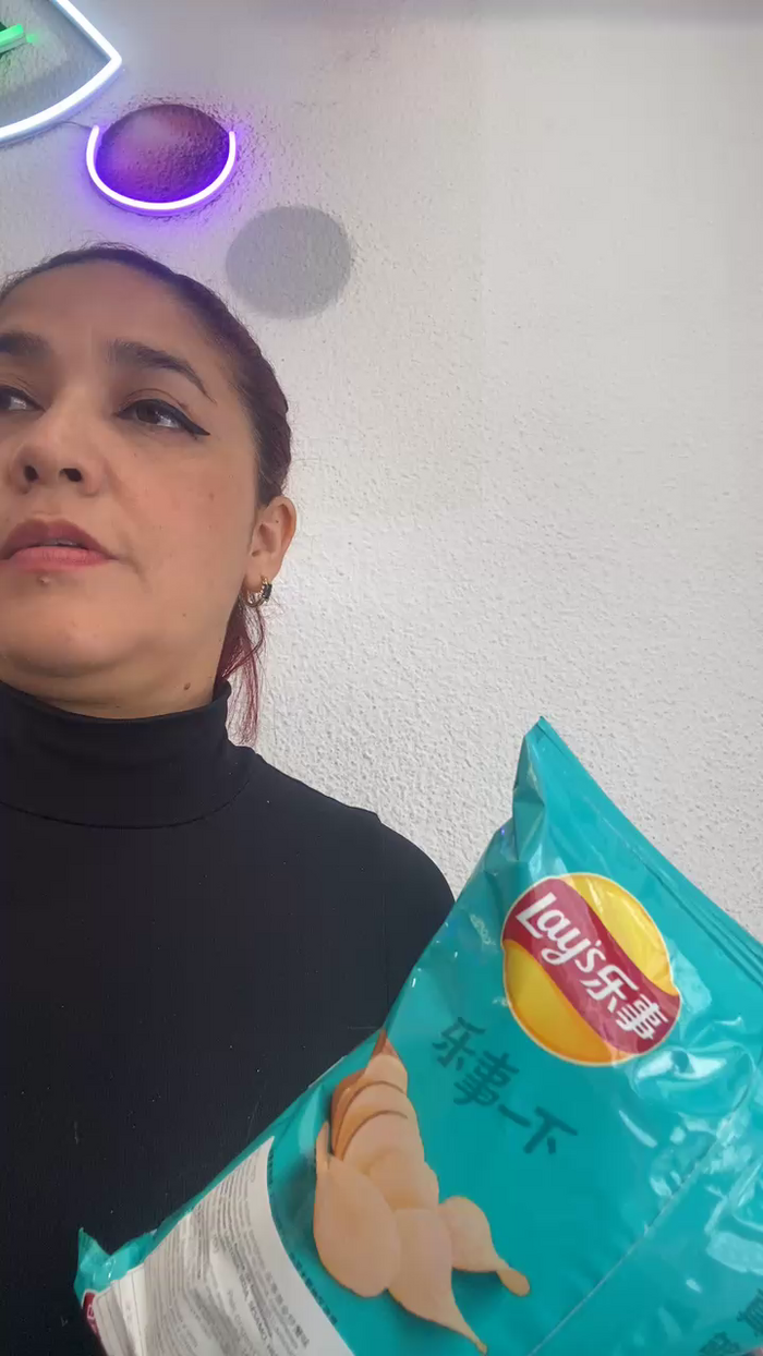 valentinasweet6