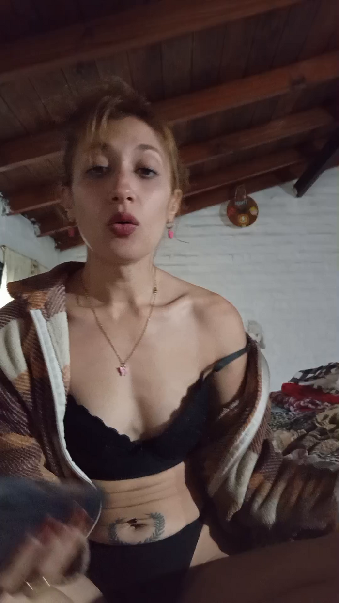 viudanegra4