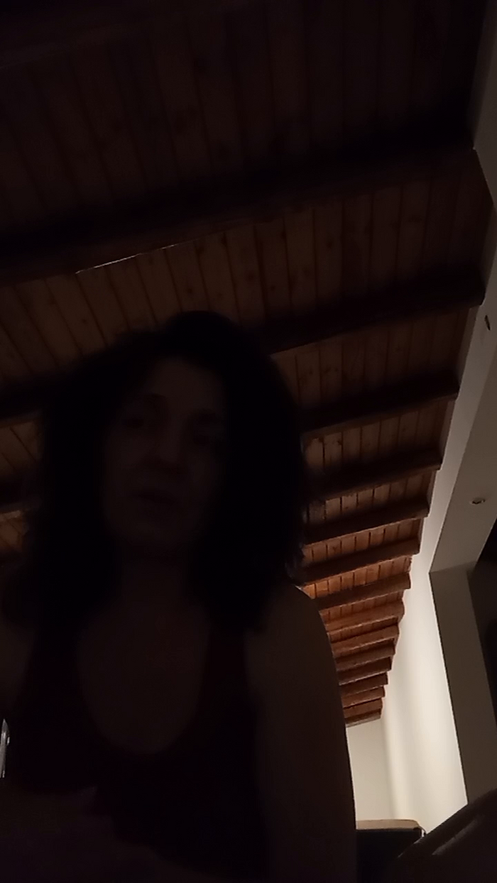 vogliadi6
