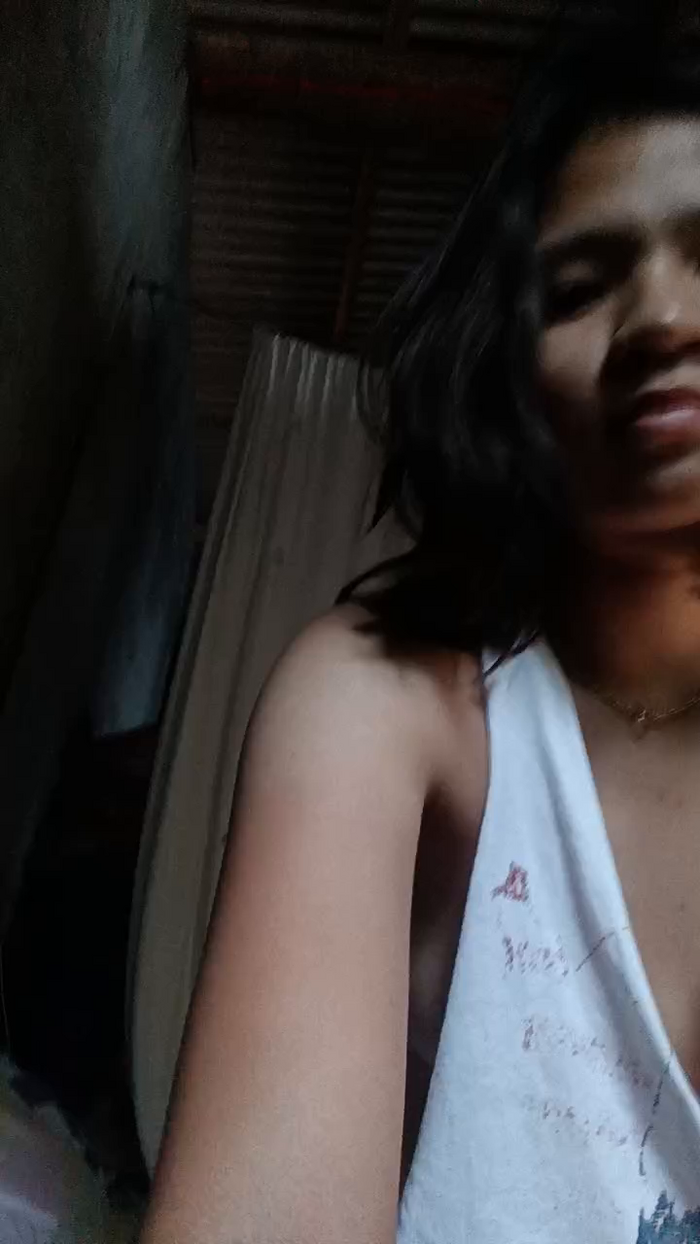 wild_starlet