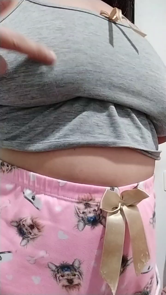 zusan_sexy