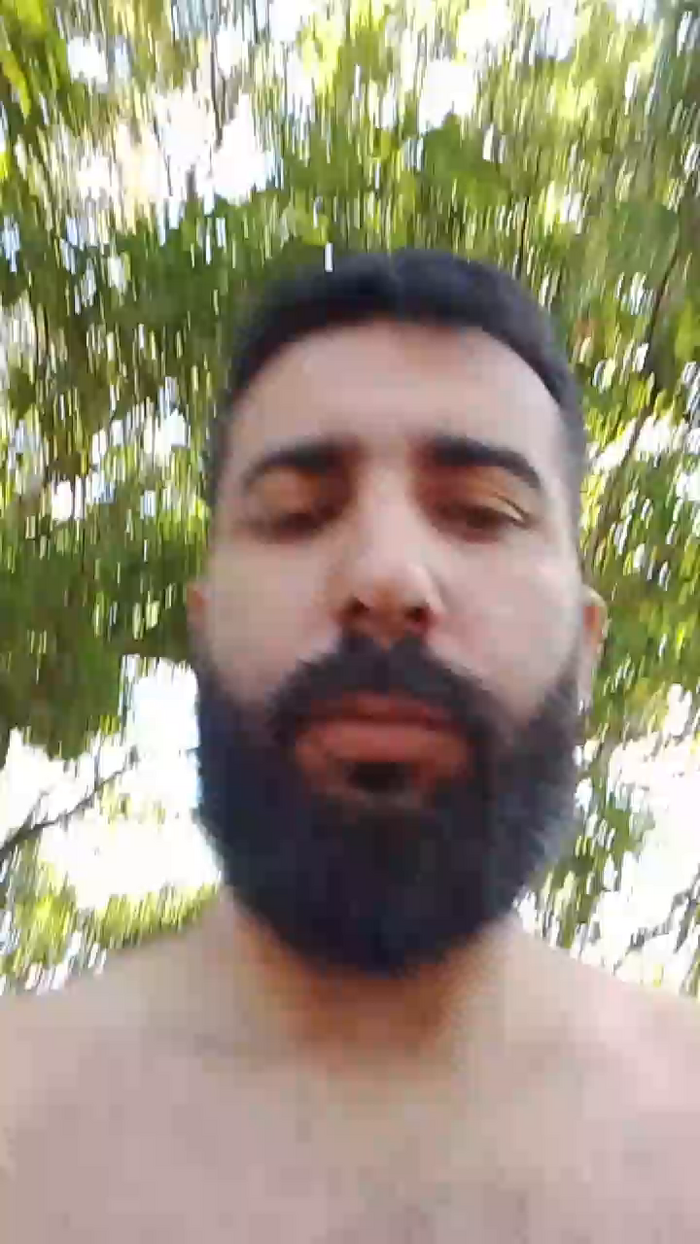 Aieloucura