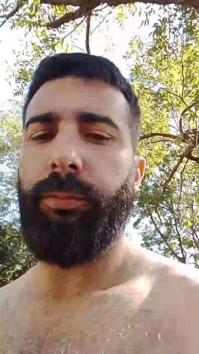 Aieloucura