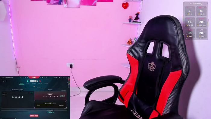 AndrewPeach