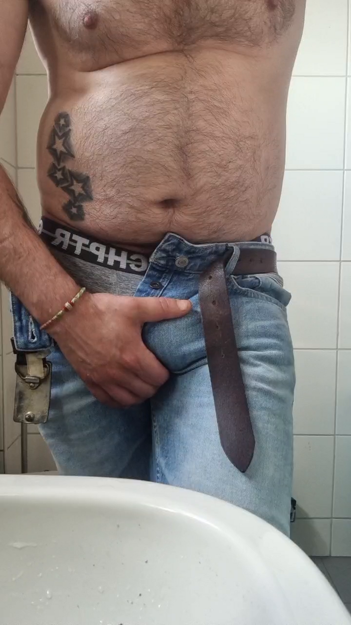 Doperman