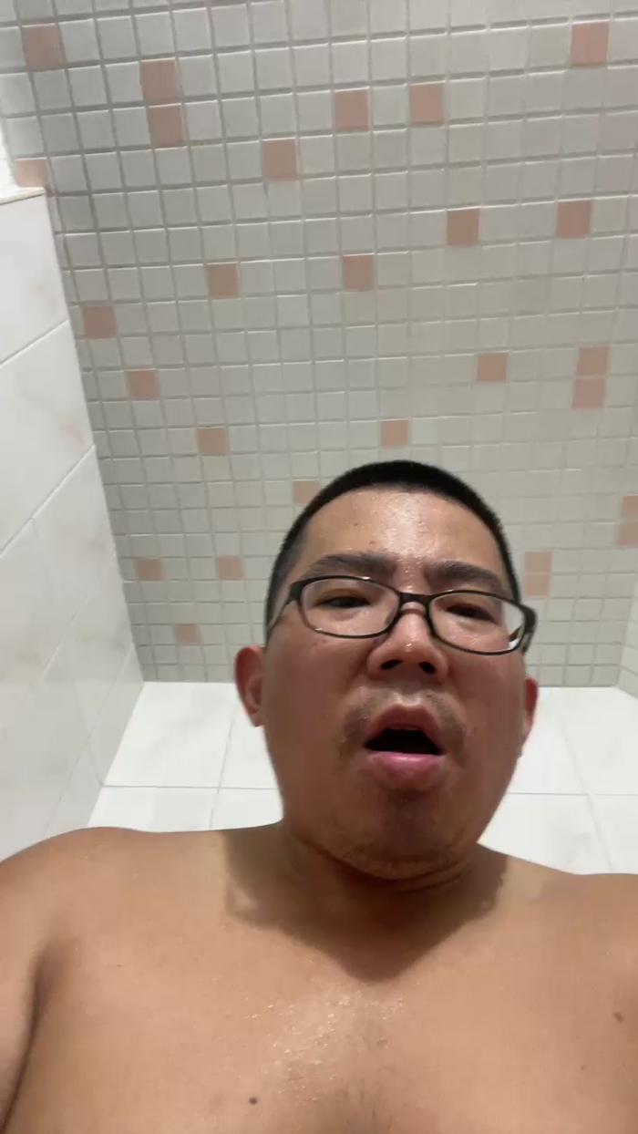 Edgemebear69