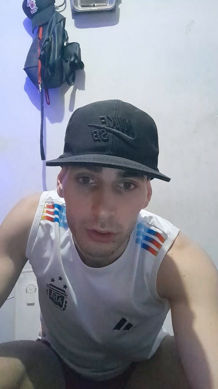 Enverga23