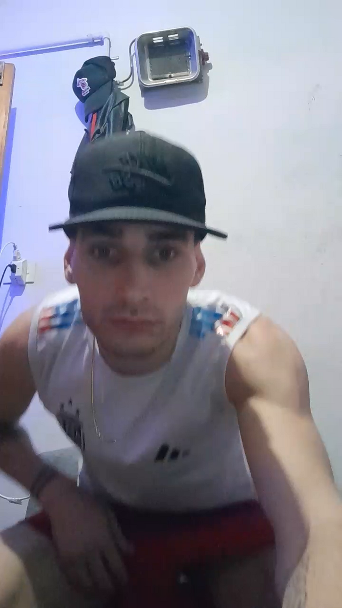 Enverga23