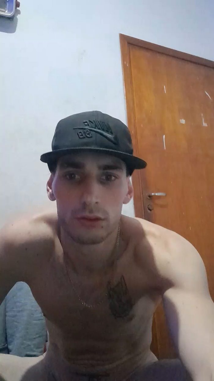 Enverga23