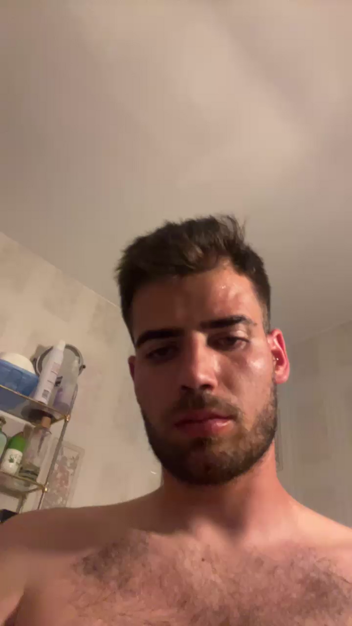 Enygmaboy