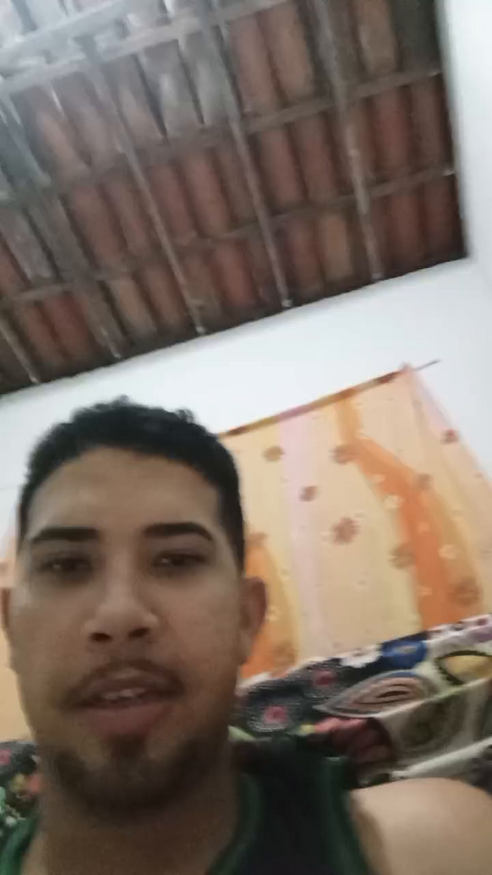 Ogrande20