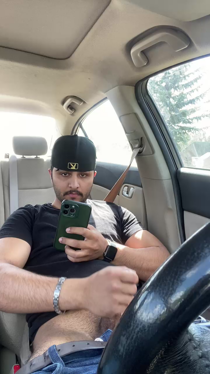 Ticklishtiger43
