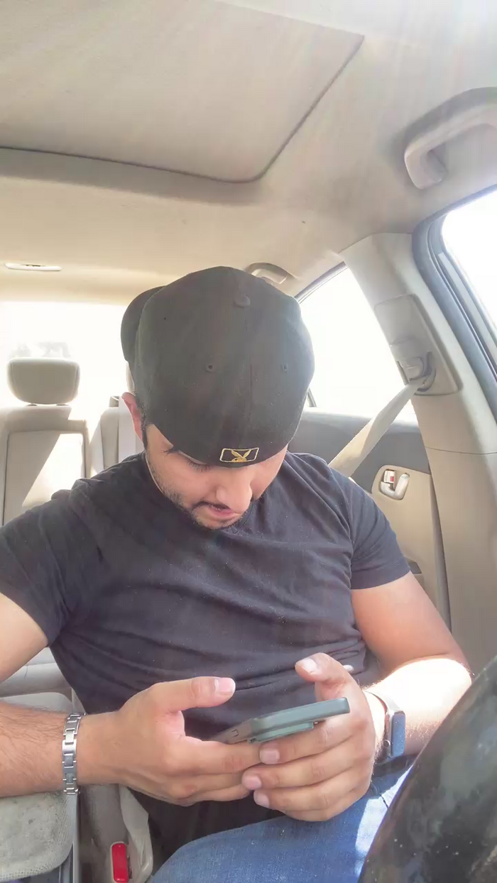 Ticklishtiger43