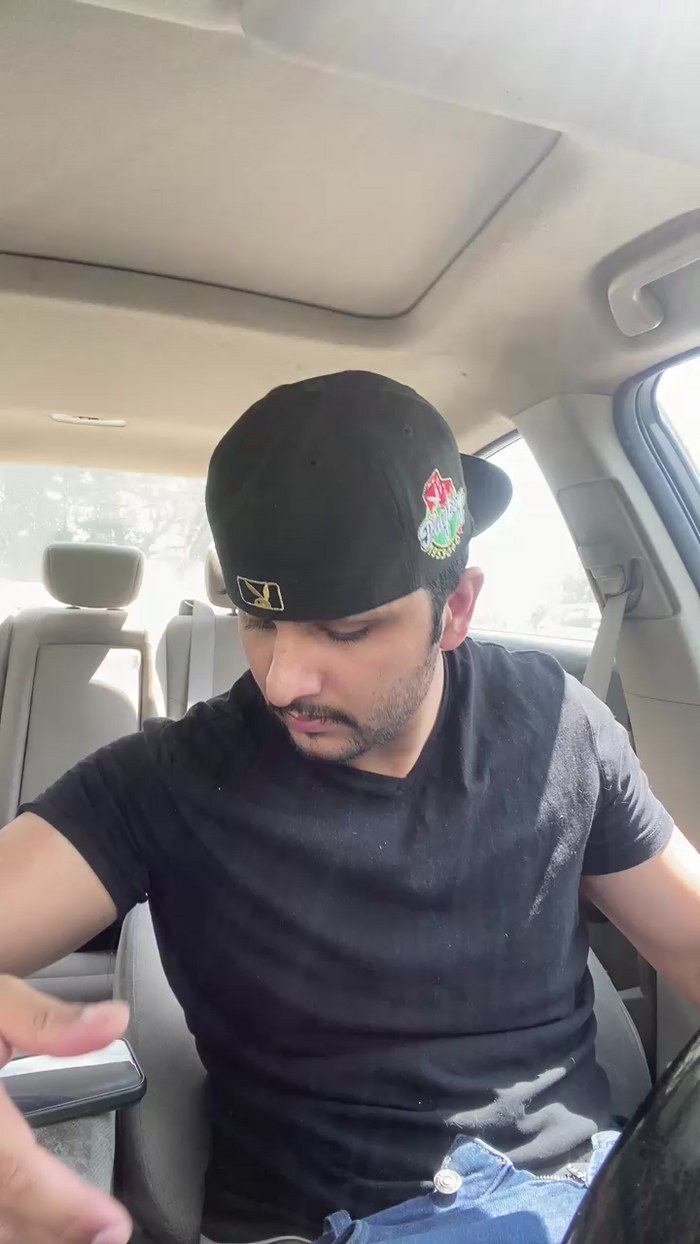 Ticklishtiger43