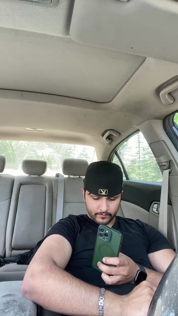 Ticklishtiger43