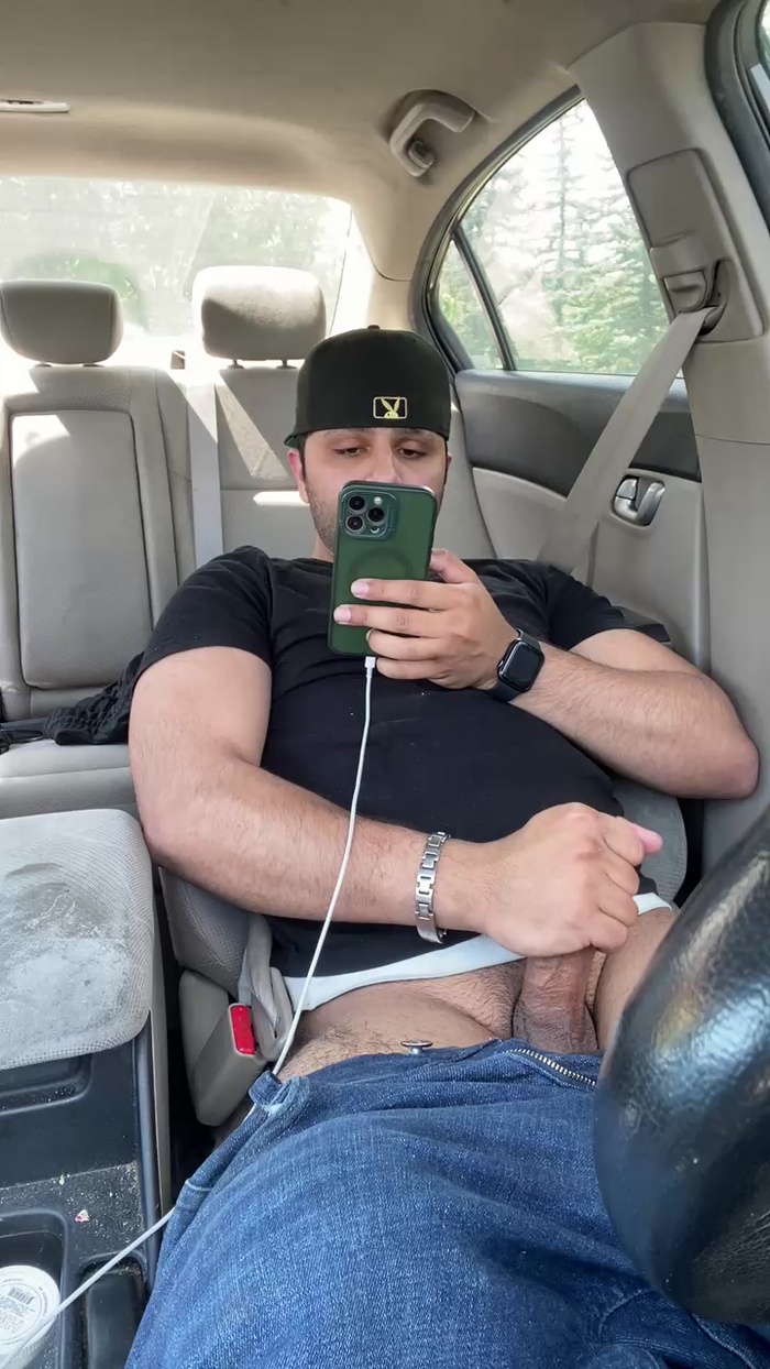 Ticklishtiger43
