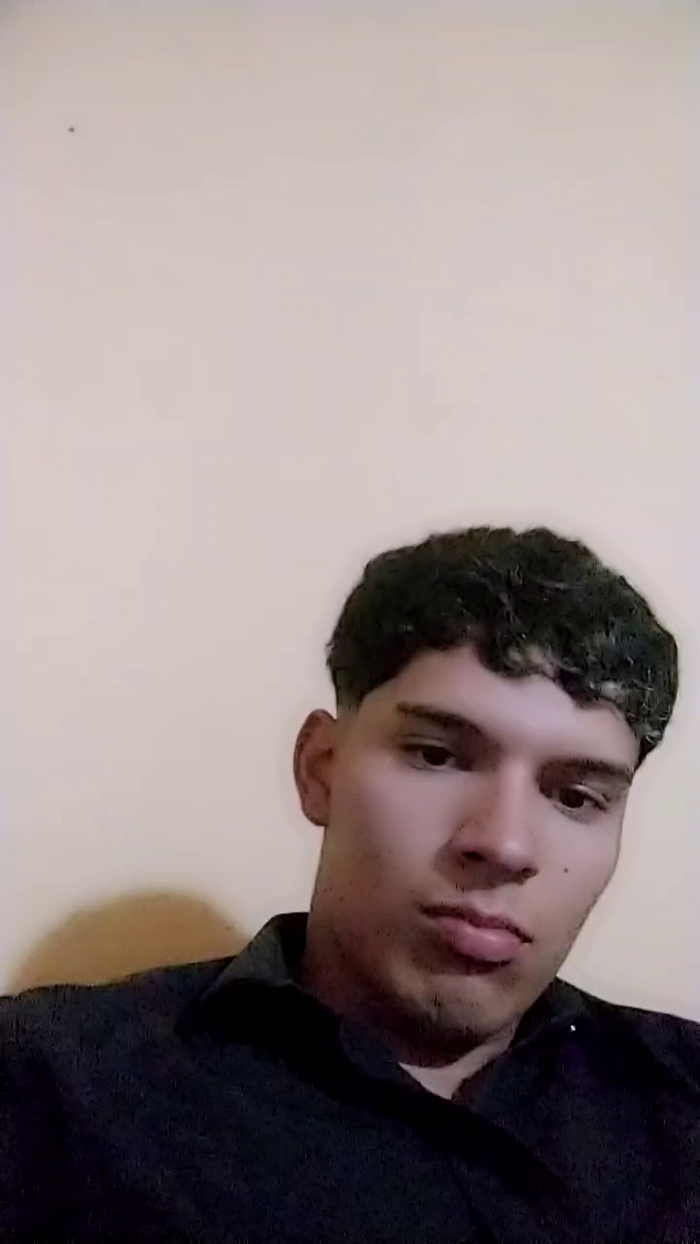 Xeneize777
