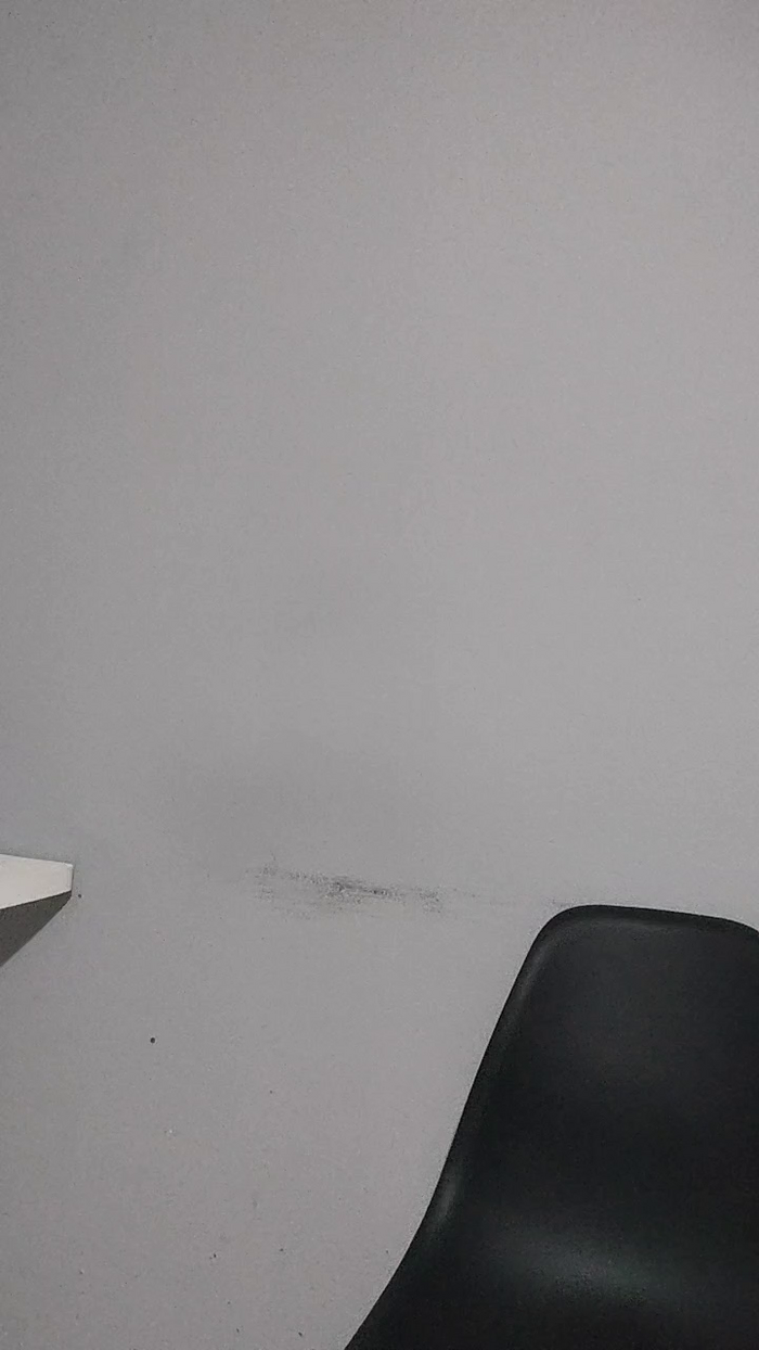 alerrandroo1
