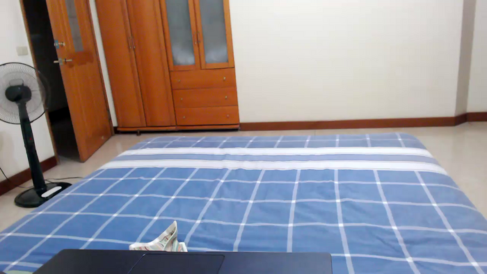 chijonokaze