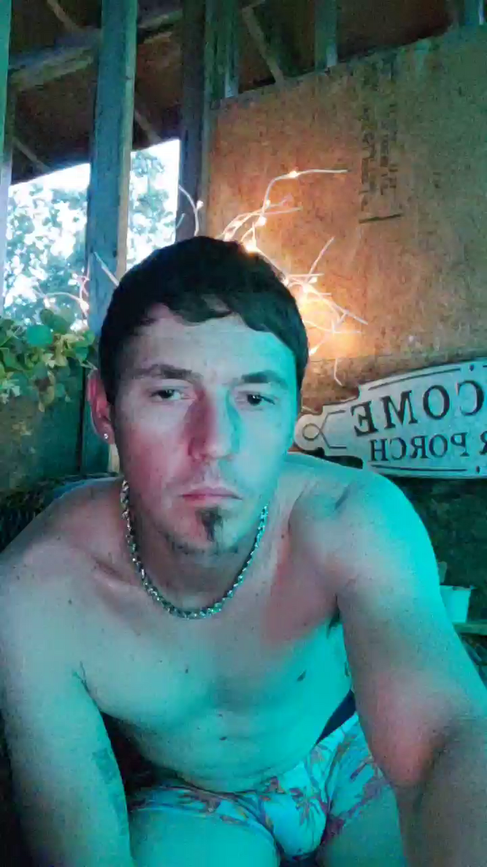 dickthump69