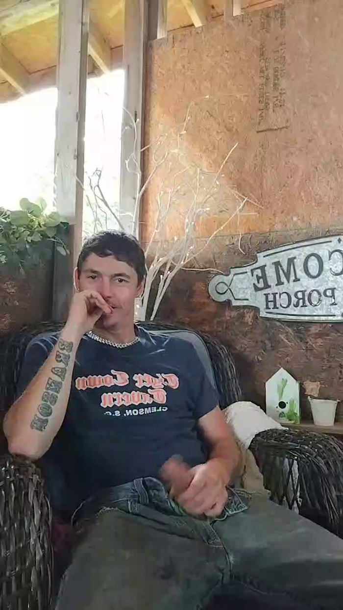 dickthump69