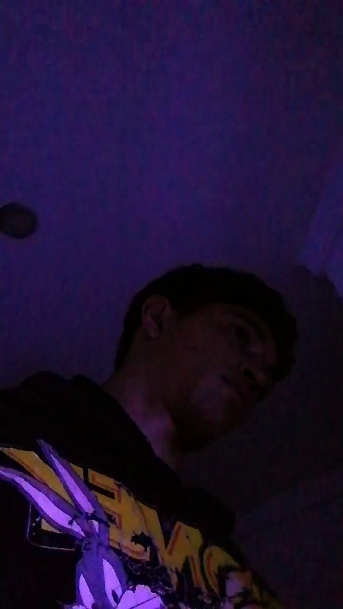 jhony_the_king