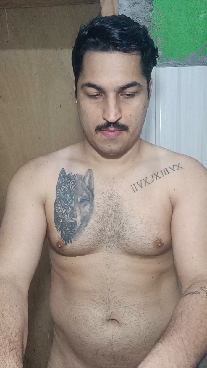 kciam