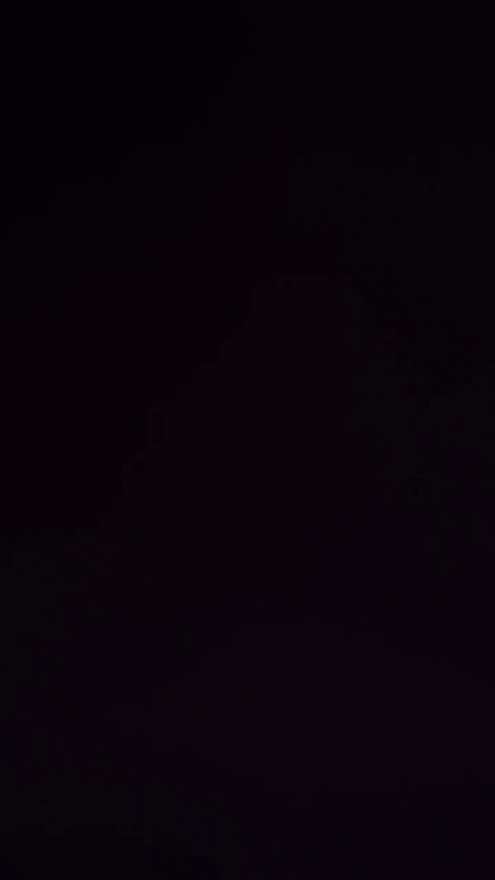 minex2