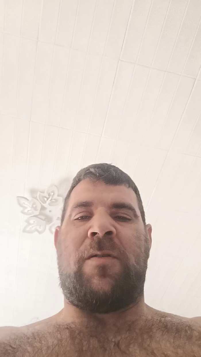 mumuselu1