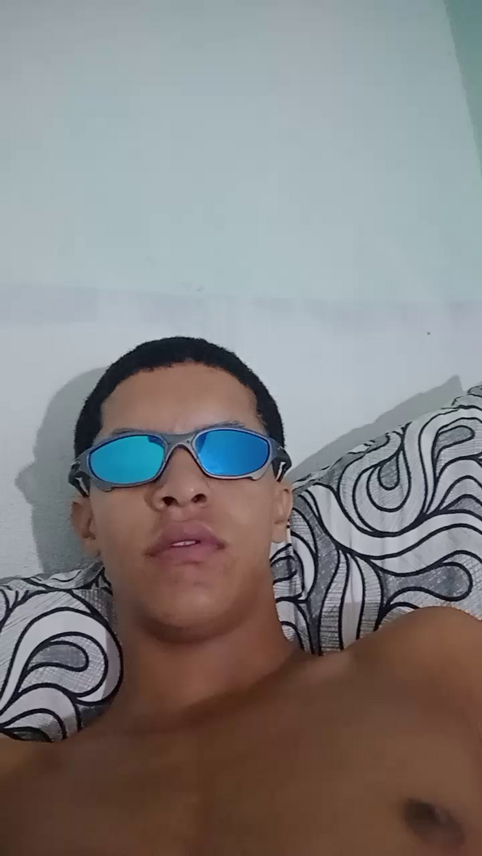 novatorec