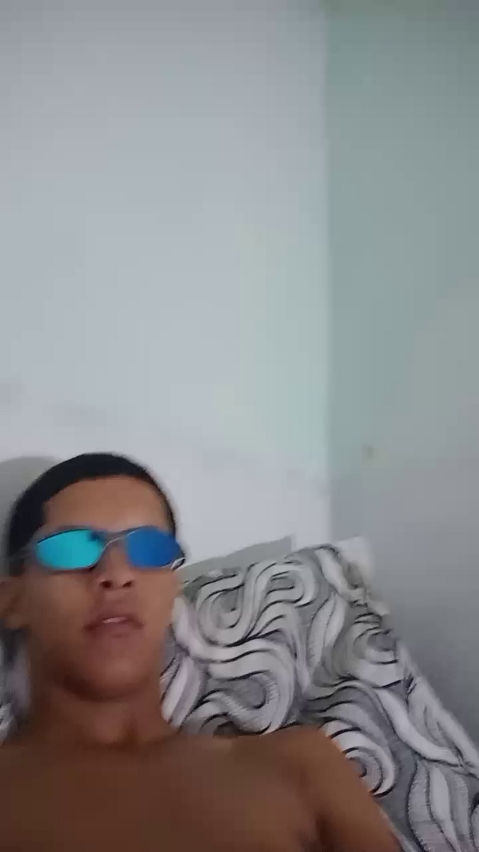 novatorec