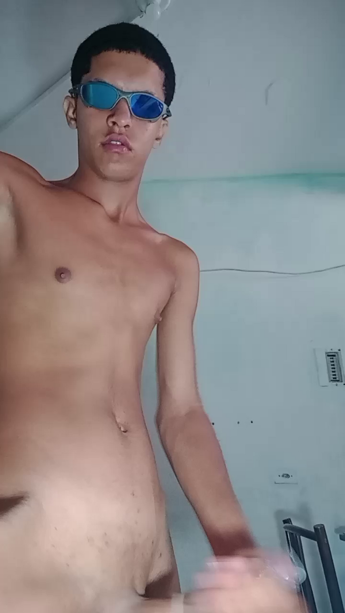 novatorec