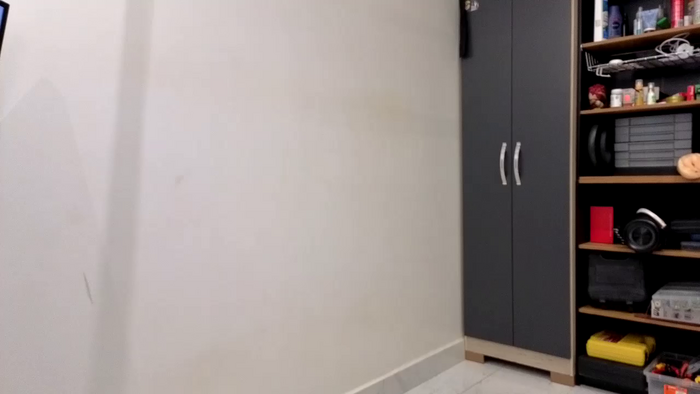 pitgostoso