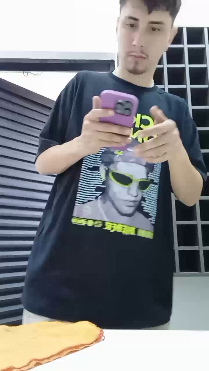 purplexx420