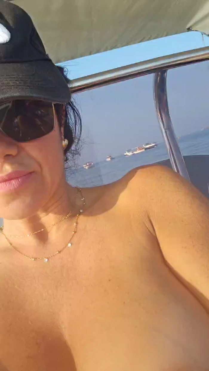 Azzurra1984