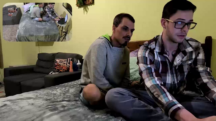 dougxwill