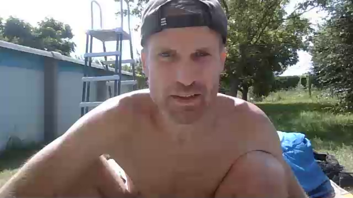 mickredge