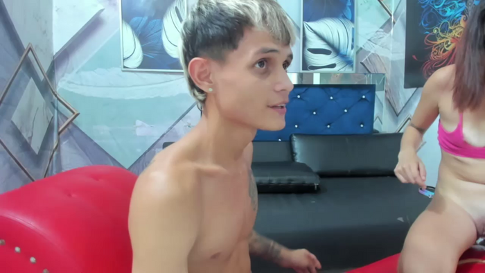rhabena_boysex