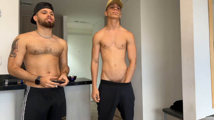 zoneboys_
