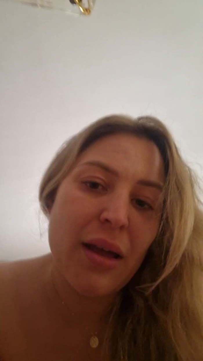 18Pomposita