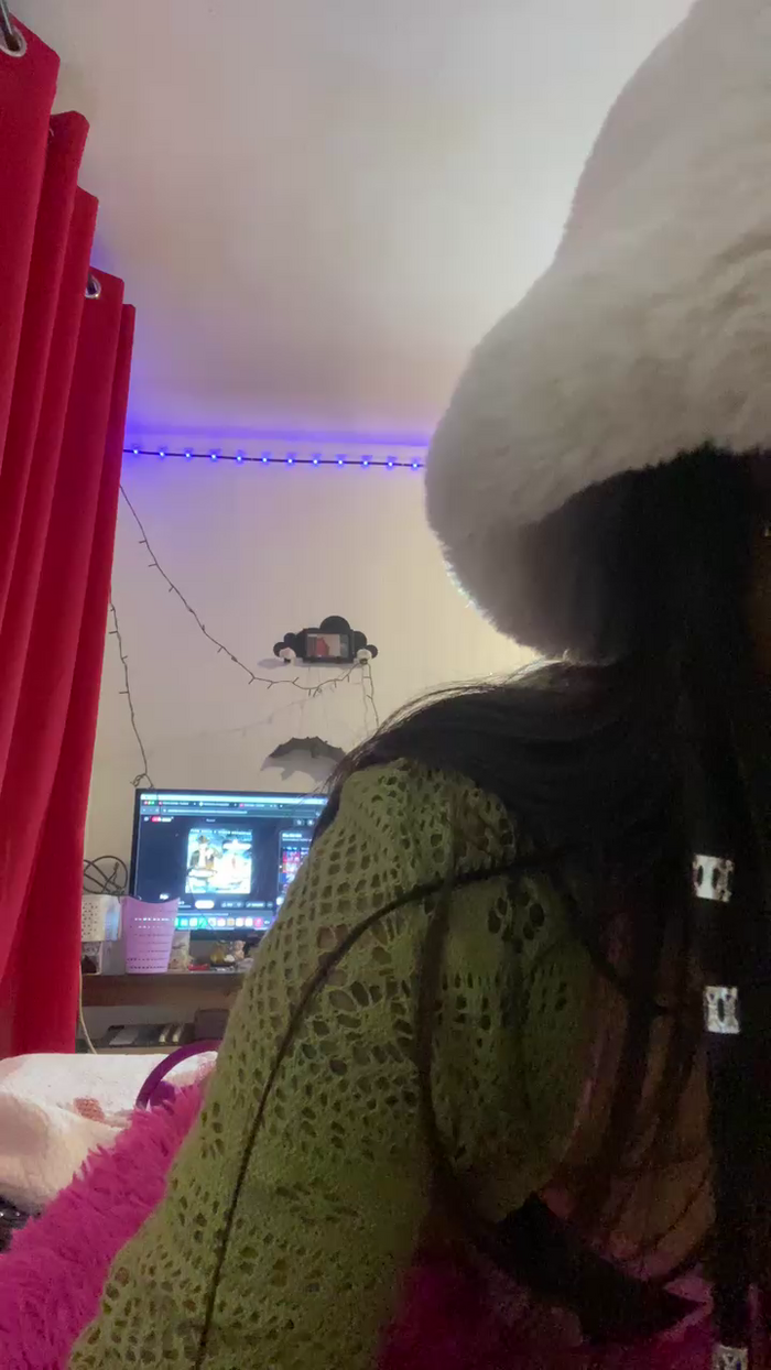 7angelita