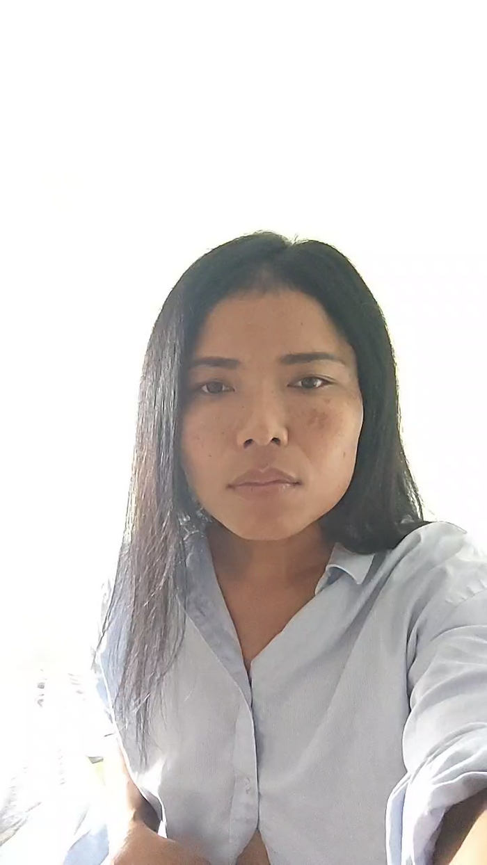 Asianwhitheuro