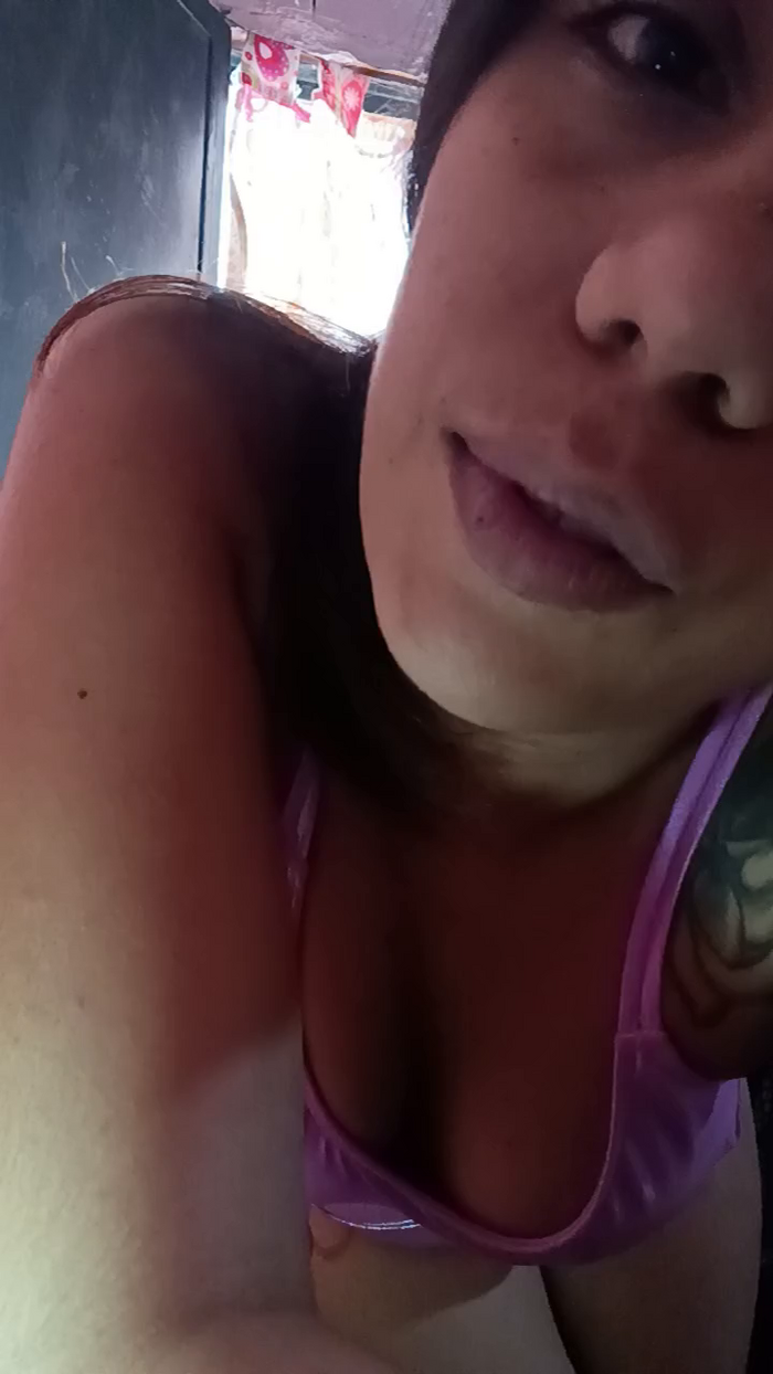 BABYBOOM_HOTVE