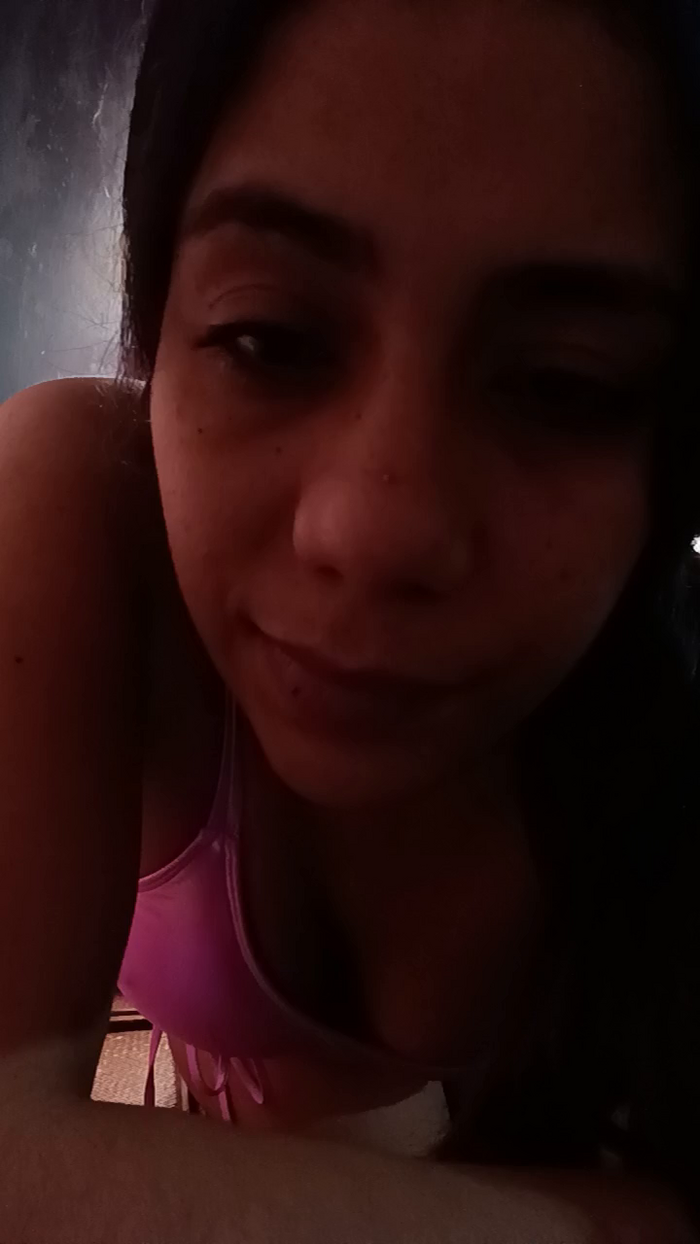 BABYBOOM_HOTVE