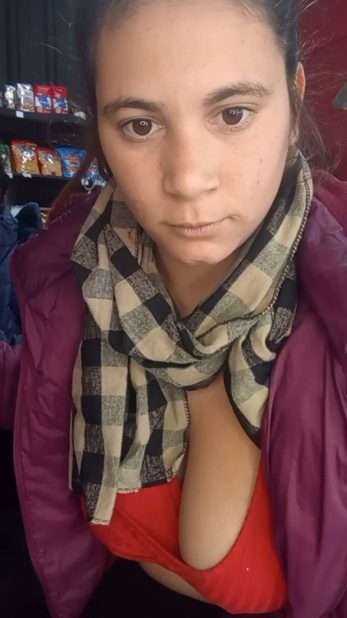 Beluuu27