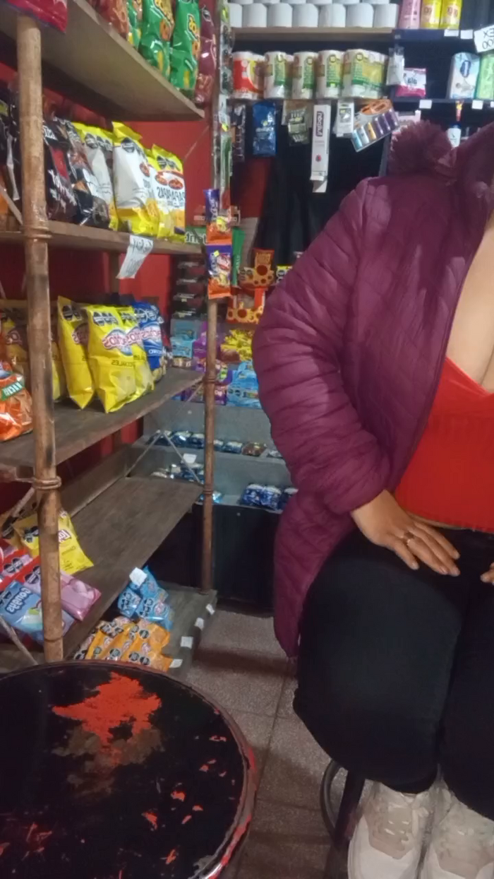 Beluuu27