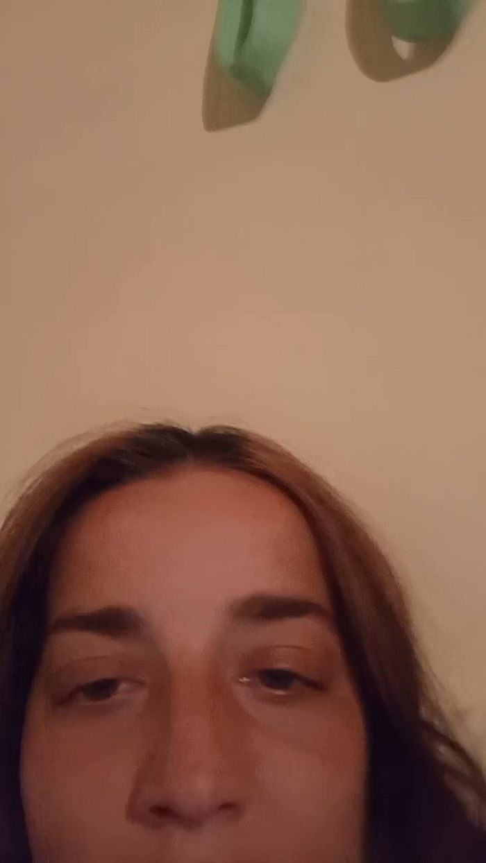 Bunny308sexy